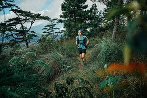 BIB: 
                            <button type="button" onclick="openModal(25257866)" class="btn btn-primary btn-sm float-right btn-popup" data-toggle="modal" data-target=".modal-high-quality">
                        <i class="fas fa-shopping-cart"></i> Add to Cart
                    </button>
                                            <button type="button" onclick="isThisMe(25257866, true)" class="btn btn-success btn-sm float-right btn-popup btn-isme hidden" data-toggle="tooltip" data-placement="bottom" title="นี่คือรูปของคุณใช่ไหม คลิกที่นี่เพื่อเอาเข้าอัลบั้ม">
                        <i class="fas fa-plus"></i> Add to album
                    </button>
                    <button type="button" onclick="isThisMe(25257866, false)" class="btn btn-warning btn-sm float-right btn-popup btn-isnotme hidden">
                        <i class="fas fa-ban"></i> Remove from album
                    </button>